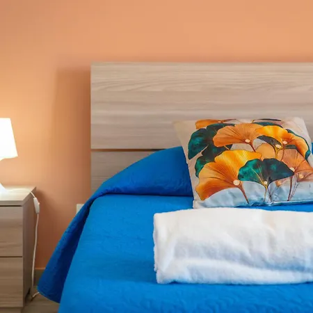 Stella Marina - Sea View, Close To The