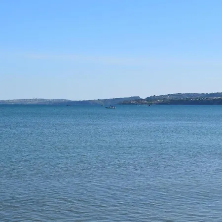 Stella Marina - Sea View, Close To The *